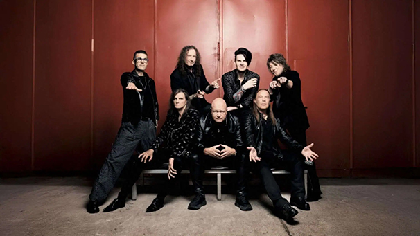 0613helloween