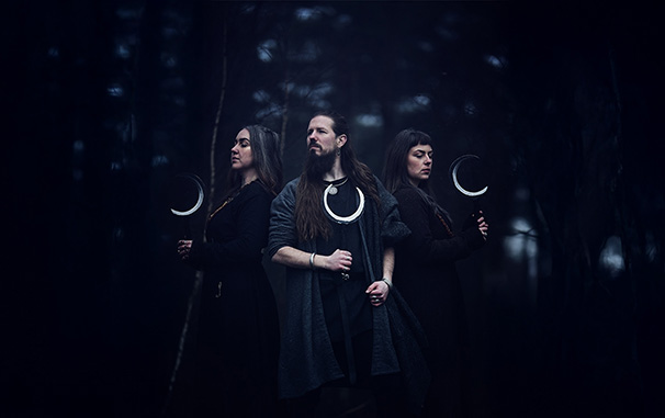 0625sowulo