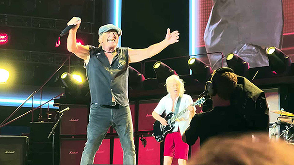 0629acdc