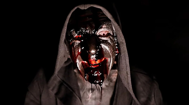 0706mysticcircle
