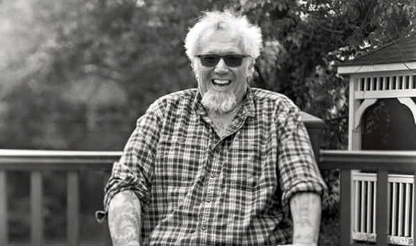 0709cronin