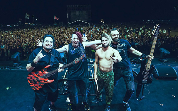 0709fearfactory