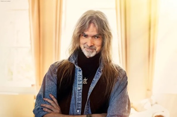0716arjen