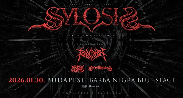 0719sylosis