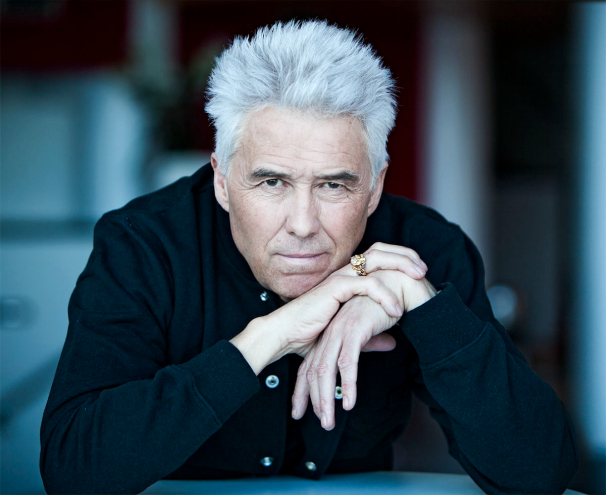 0727_george_kooymans