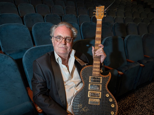 0806terryreid