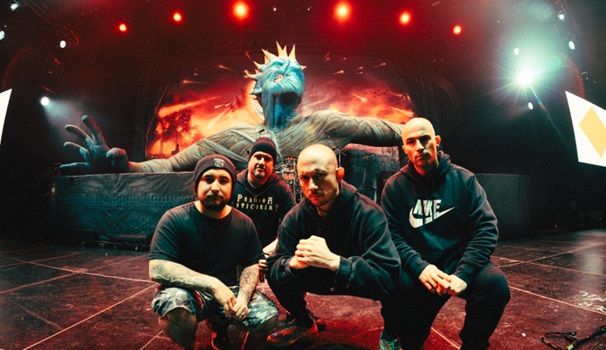 0808trivium