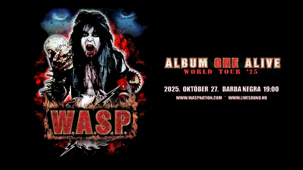 0820wasp