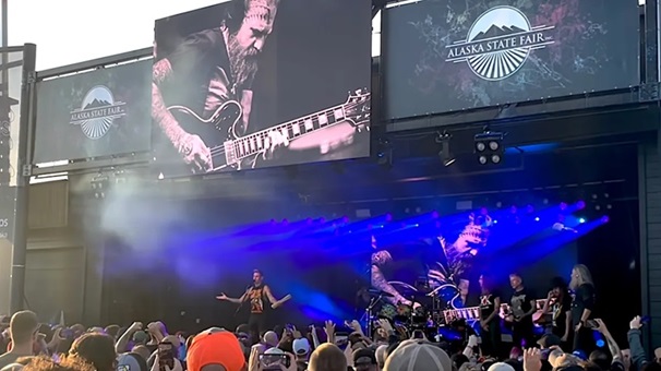 0823mastodon