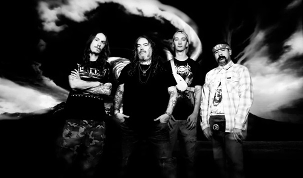 0830soulfly