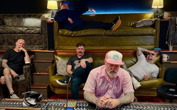 0914limpbizkit