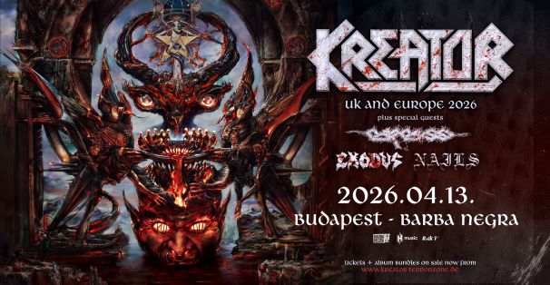 0923kreator