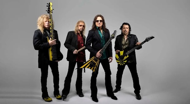 0923stryper