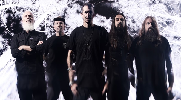1003lambofgod