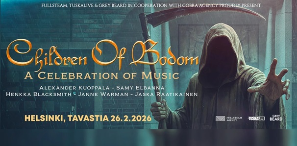1028bodom