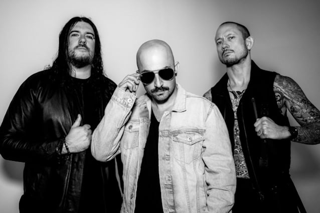 1101trivium