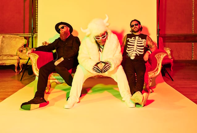 1106skindred