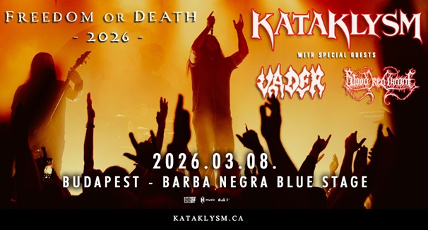 1110kataklysm