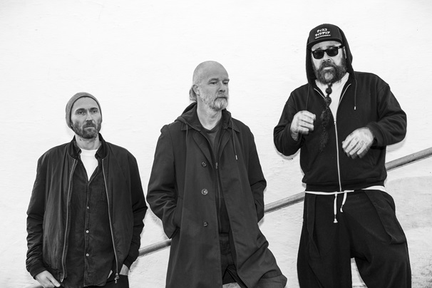 1121ulver