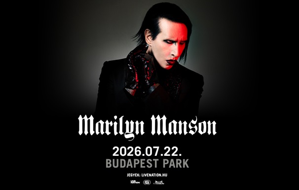 1125manson