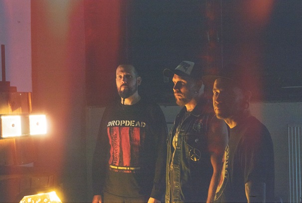 1125rottensound