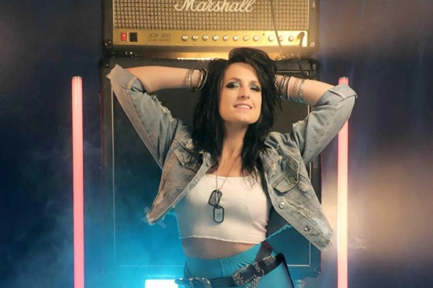1126chezkane