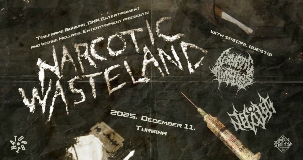 1128_narcotic_wasteland