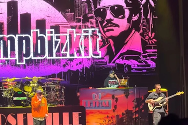 1201limpbizkit