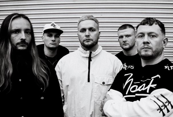 1202malevolence