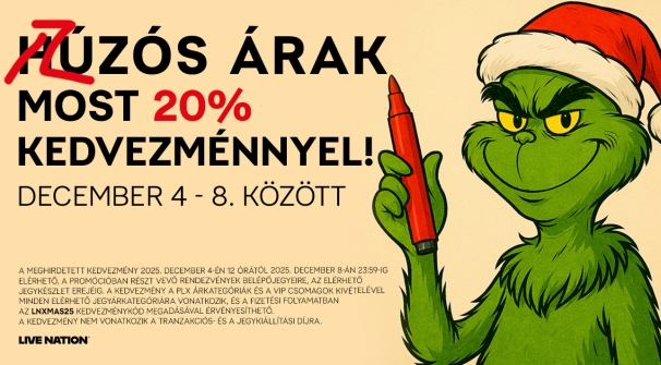 1204_lnxmas