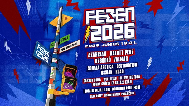 1213fezen