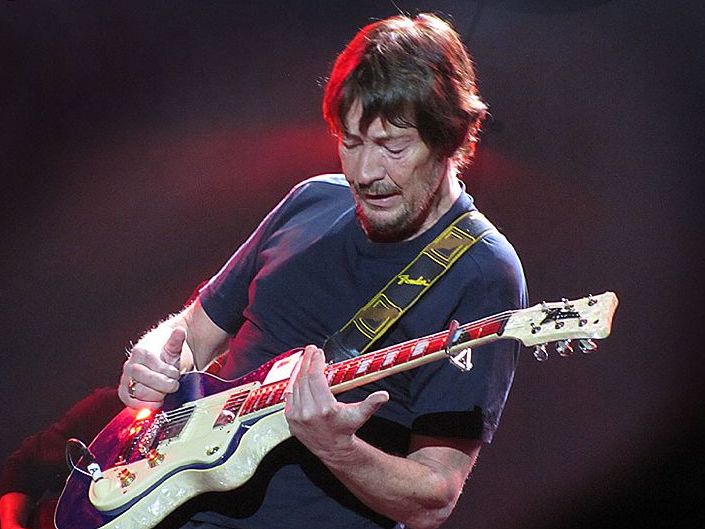 1222chrisrea