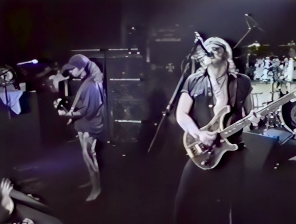 1230motorhead