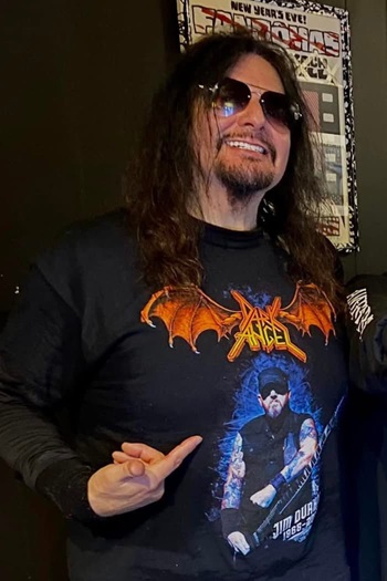 darkangel_4