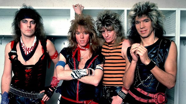 dokken_1
