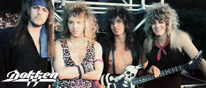 dokken_8