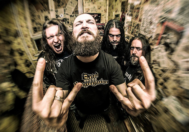 stonedirt_1