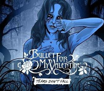 bfmv_9