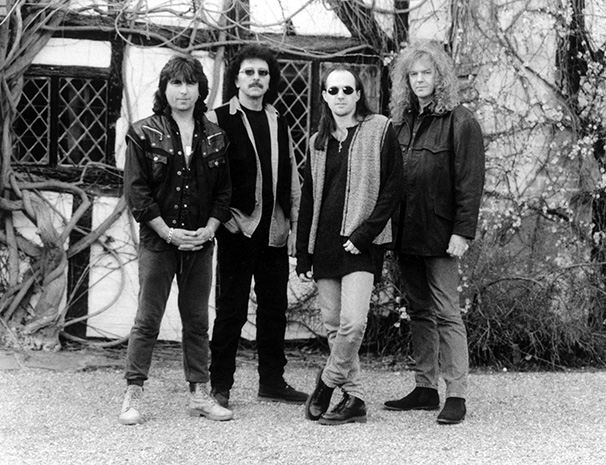 blacksabbath_4