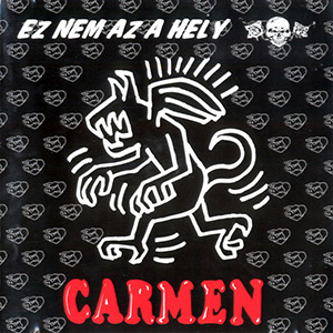 carmen_1