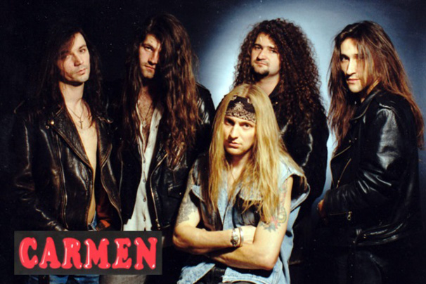 carmen_3