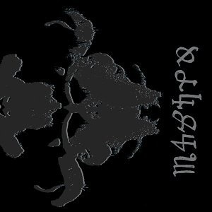 danzig_1
