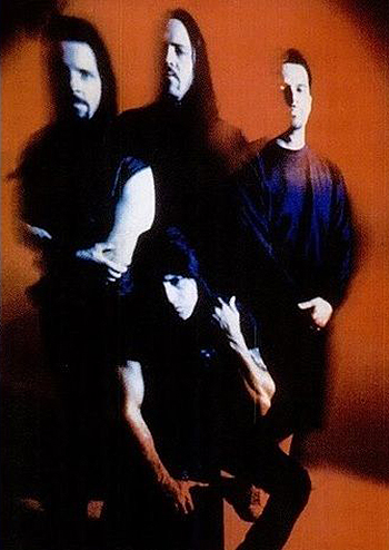 danzig_6
