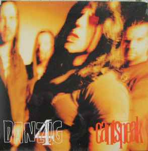 danzig_7