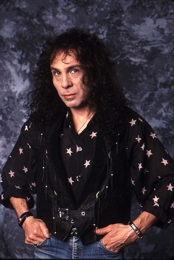 dio_4
