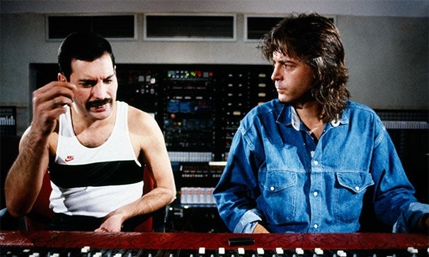 freddiemercury_3