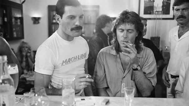 freddiemercury_4