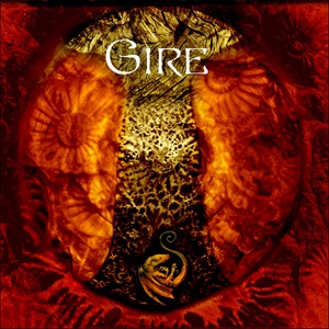 gire_1