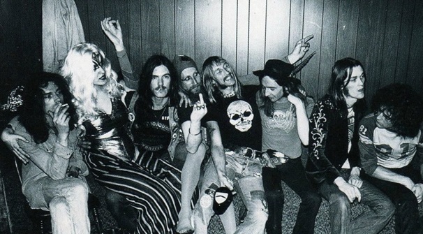 hawkwind_7