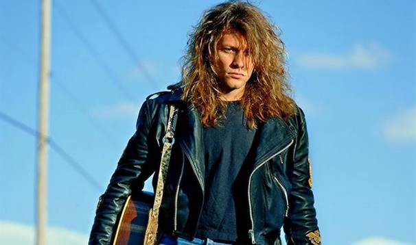 jonbonjovi_2